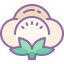 Update Material Setting icon